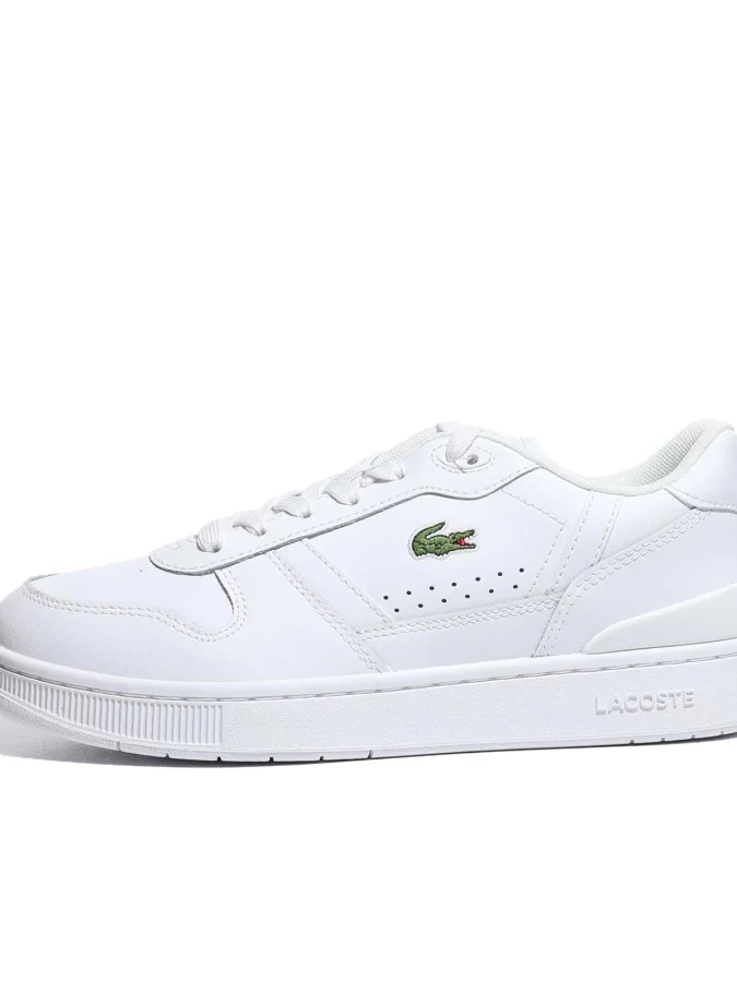 Lacoste - Women's T-Clip... 2