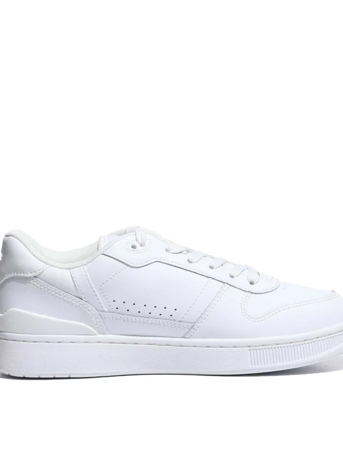 Lacoste - Women's T-Clip...