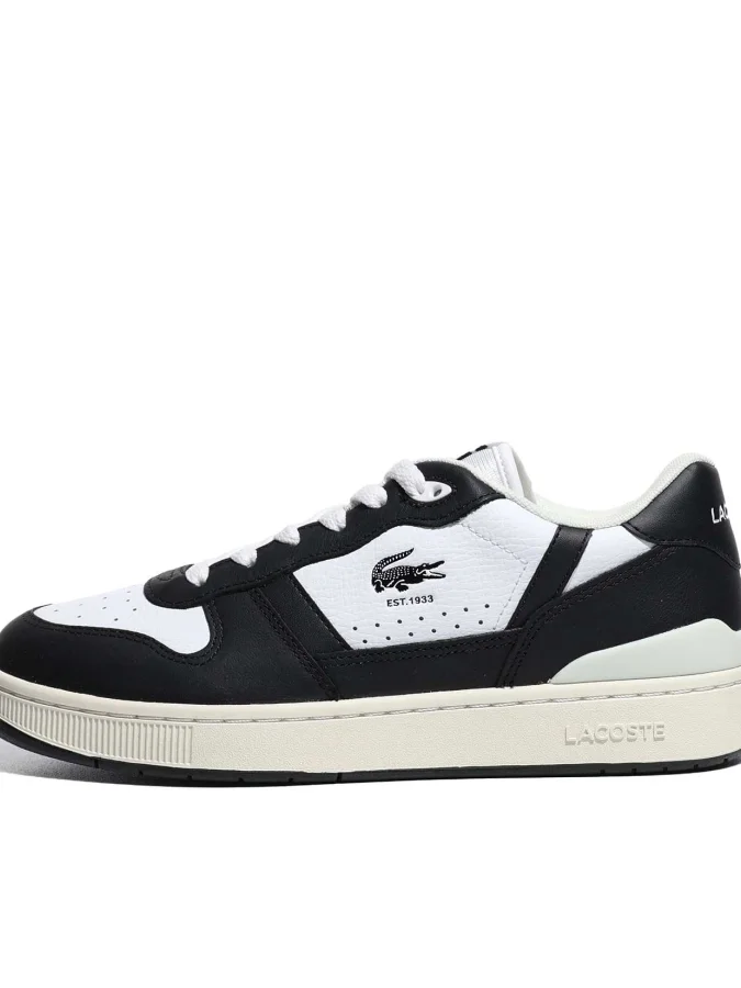 Lacoste - Women's T-Clip...