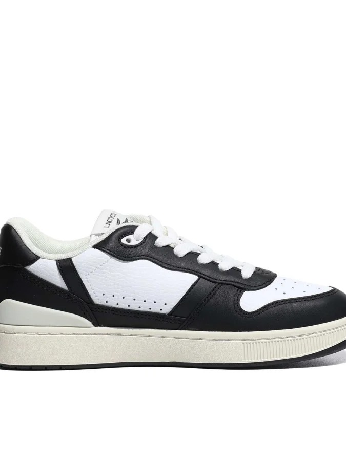 Lacoste - Women's T-Clip... 2