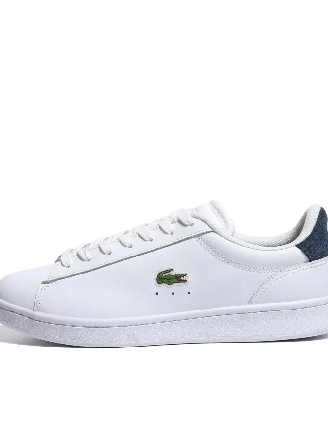 Lacoste - Men's Carnaby... 2
