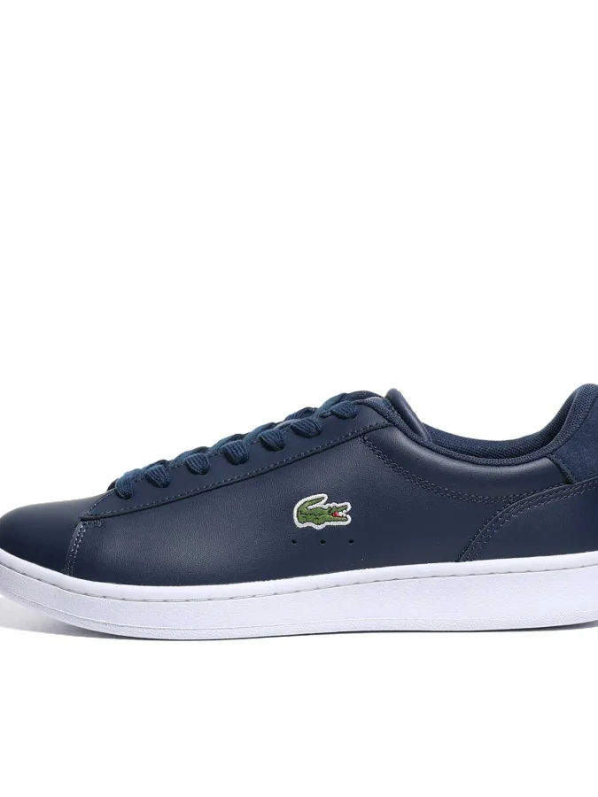 Lacoste - Men's Carnaby... 2