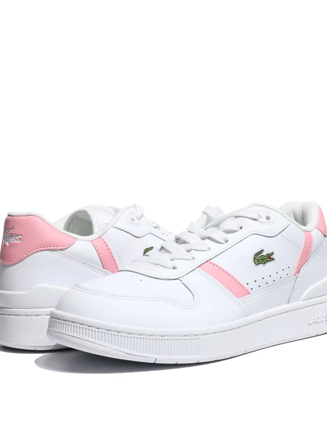 Lacoste - Women's T-Clip... 2