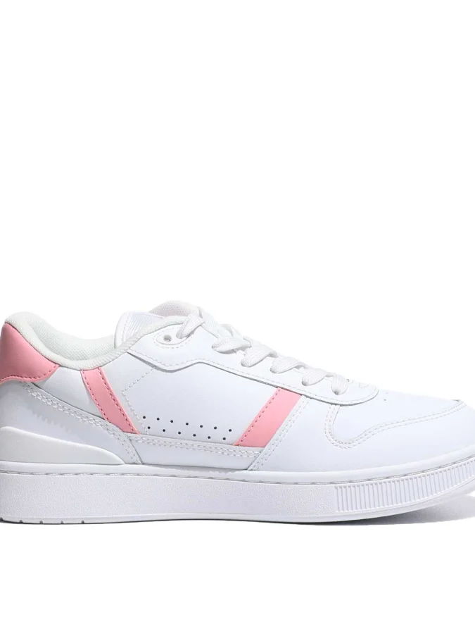 Lacoste - Women's T-Clip...