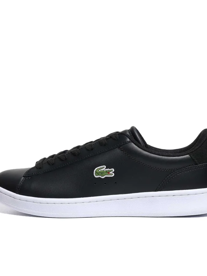 Lacoste - Men's Carnaby... 2