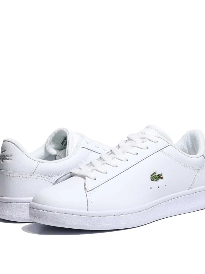 Lacoste - Women's Carnaby...