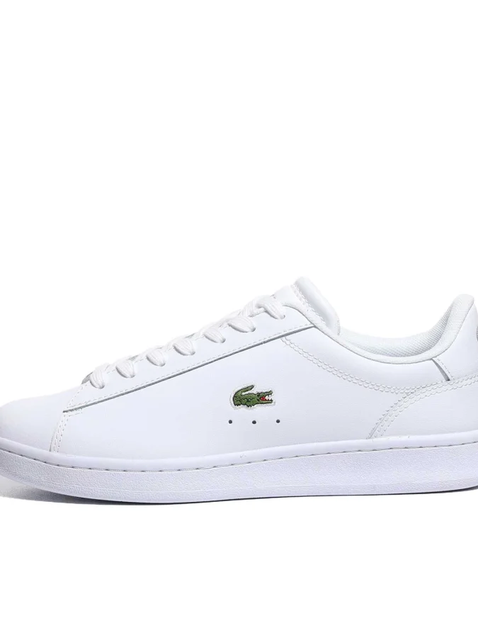 Lacoste - Women's Carnaby... 2