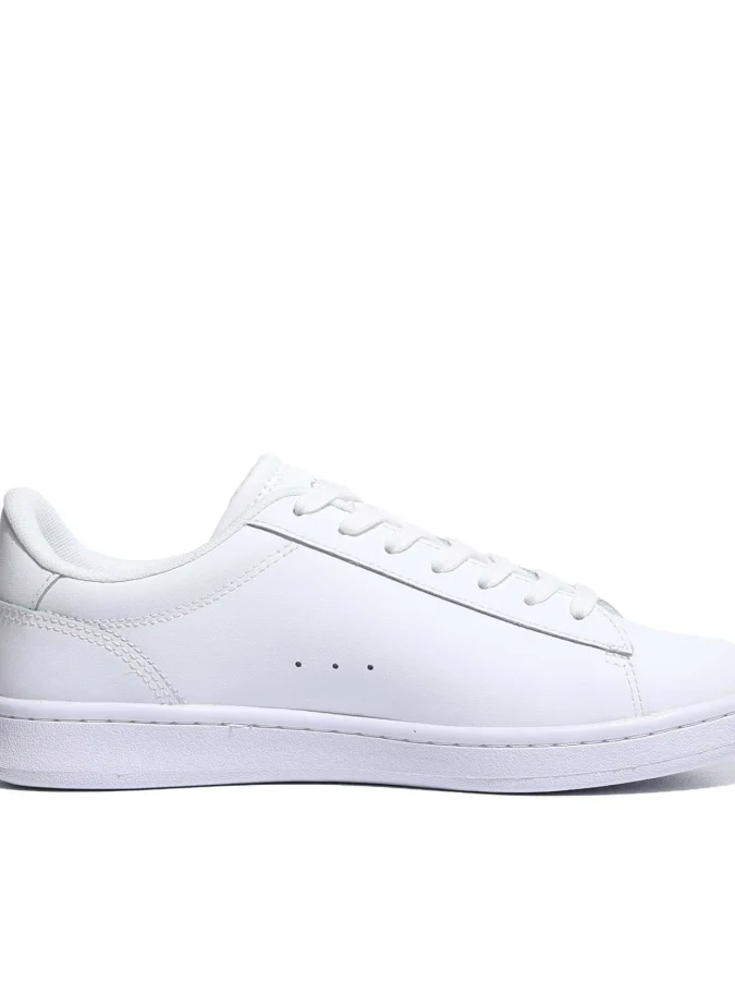 Lacoste - Women's Carnaby...