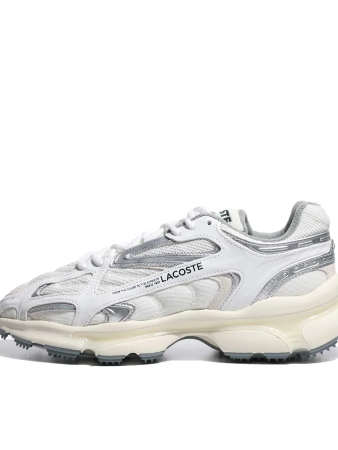 Lacoste - Men's L003 2K24... 2