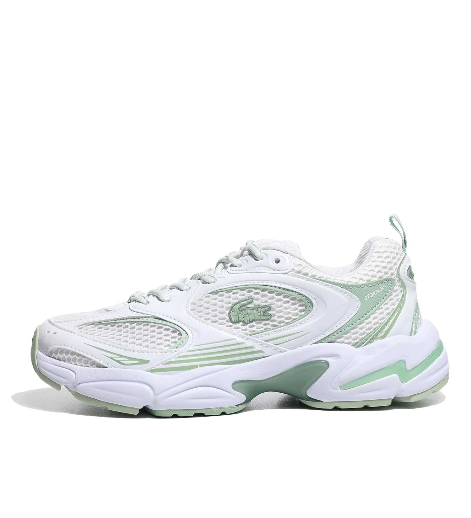 Lacoste - Women's Storm 96... 2