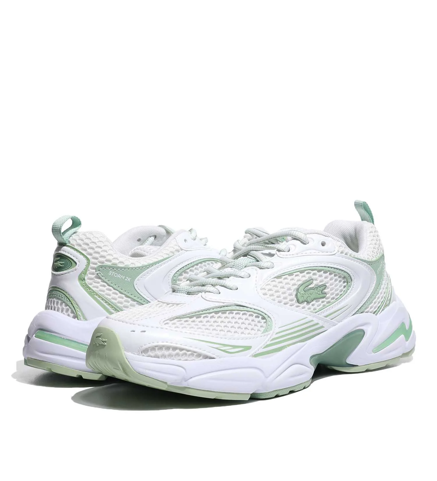 Lacoste - Women's Storm 96... 2