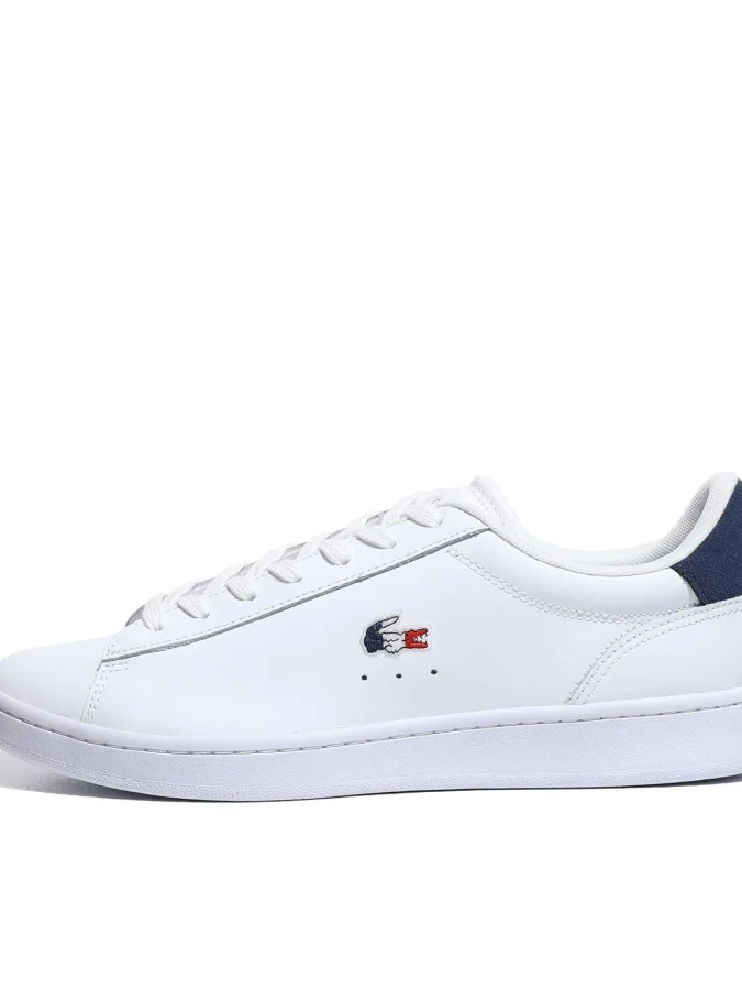 Lacoste - Men's Carnaby Set... 2