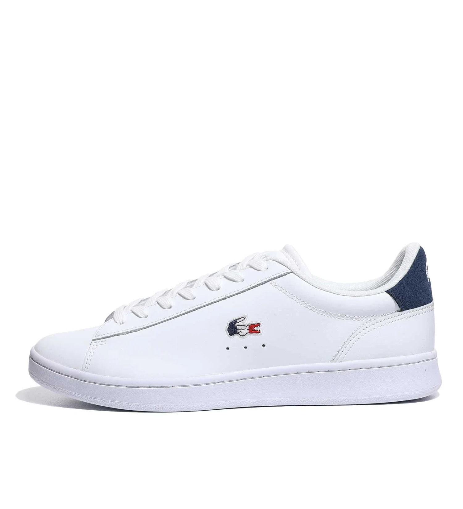 Lacoste - Men's Carnaby Set... Lacoste - Men's Carnaby Set...