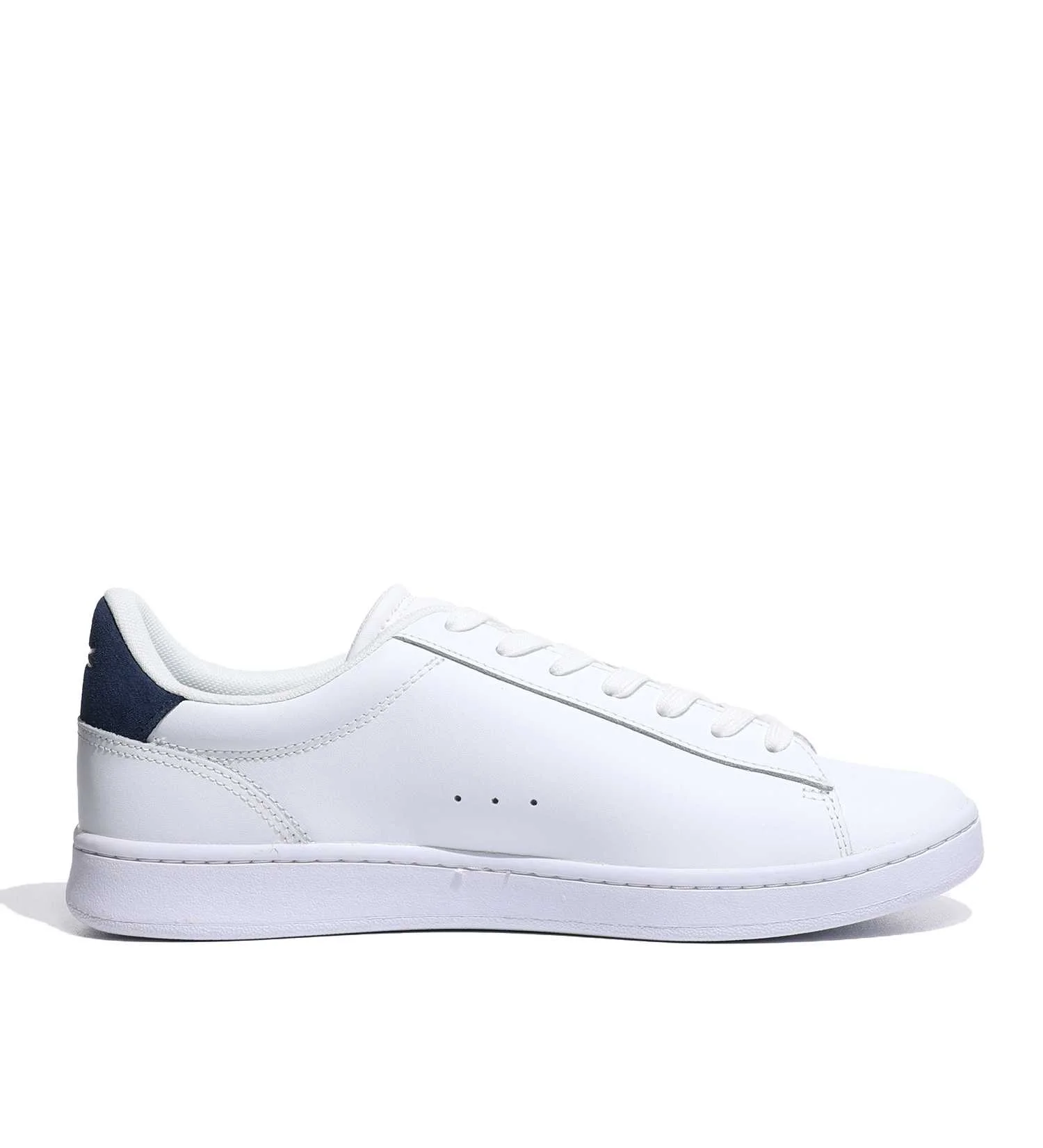 Lacoste - Men's Carnaby Set... Lacoste - Men's Carnaby Set...