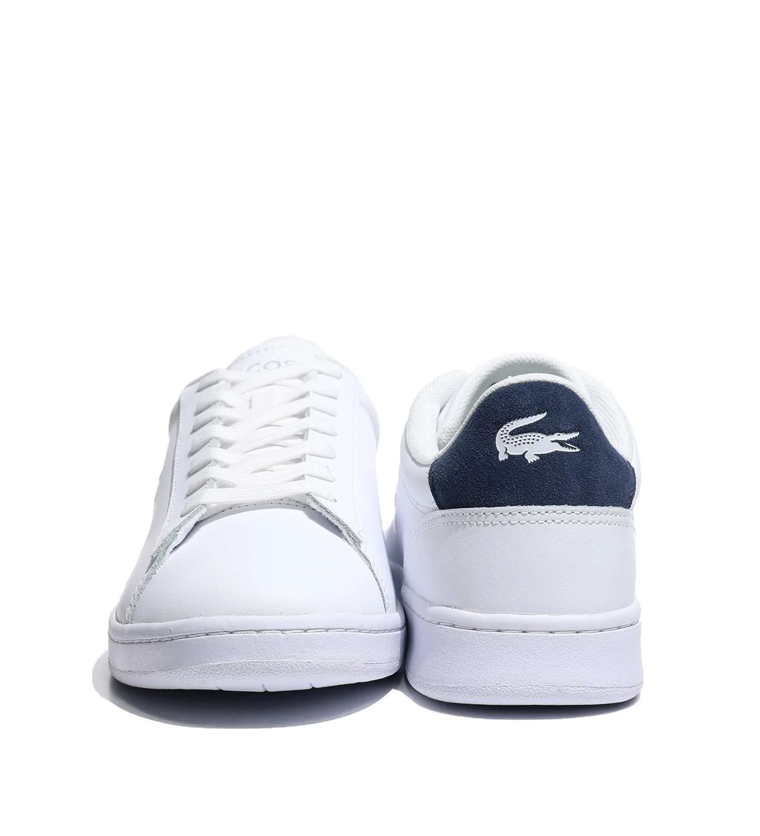 Lacoste - Men's Carnaby Set... Lacoste - Men's Carnaby Set...