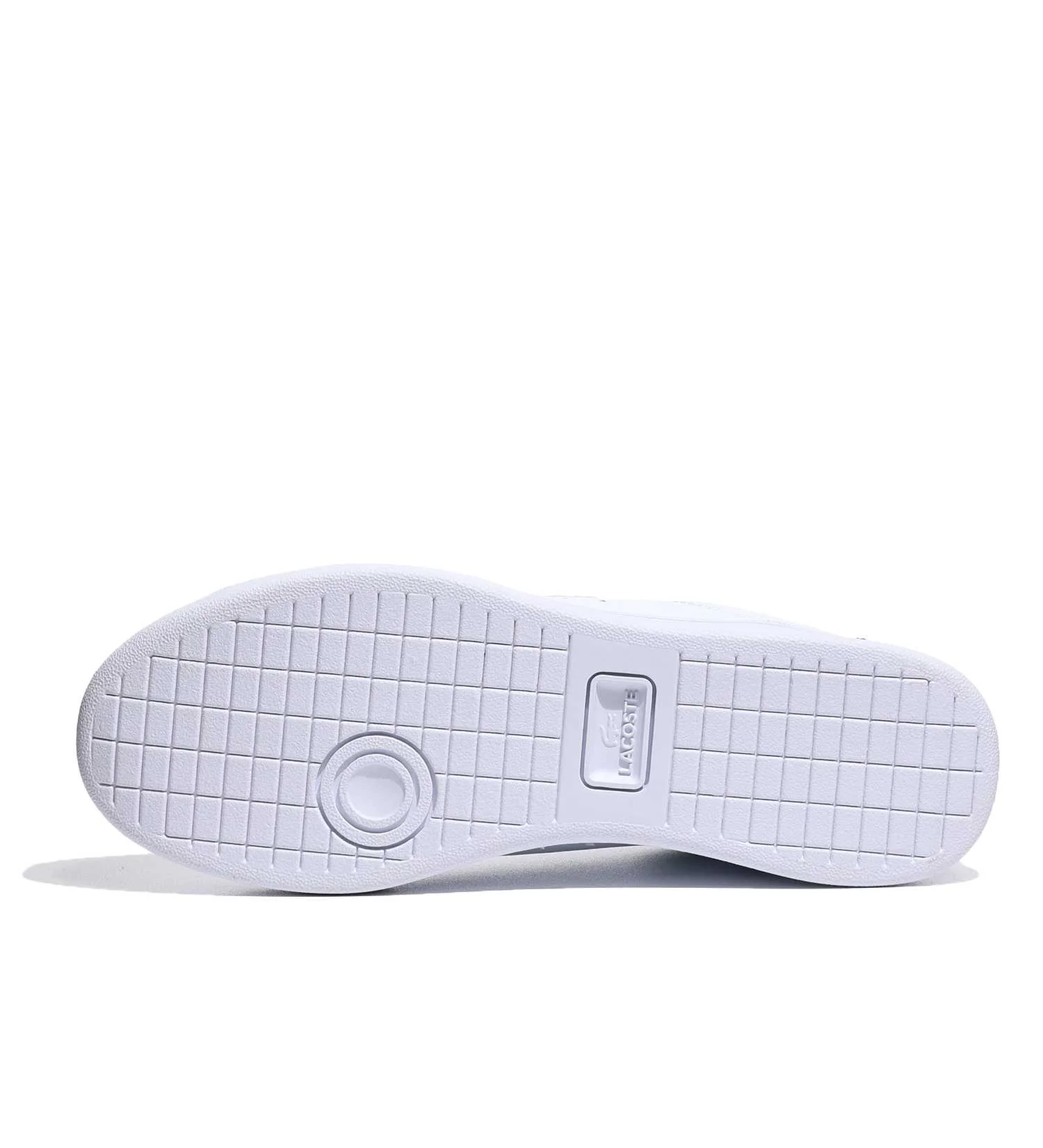 Lacoste - Men's Carnaby Set... Lacoste - Men's Carnaby Set...