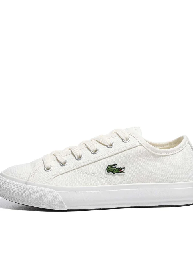 Lacoste - Women's Backcourt... 2
