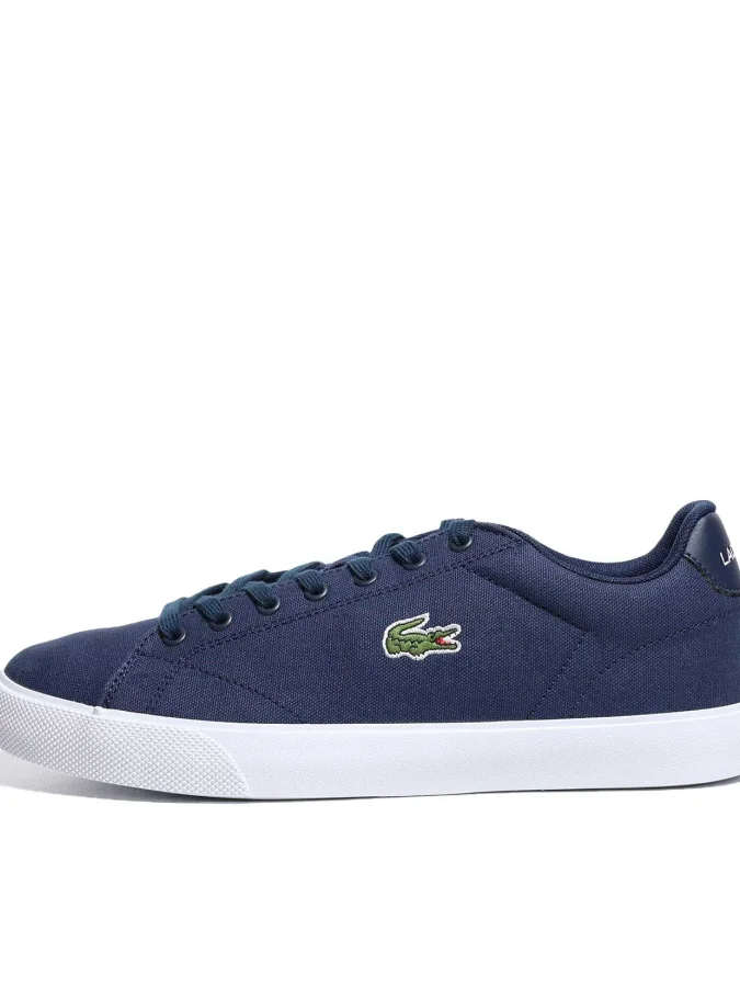 Lacoste - Men's Lerond Set... 2