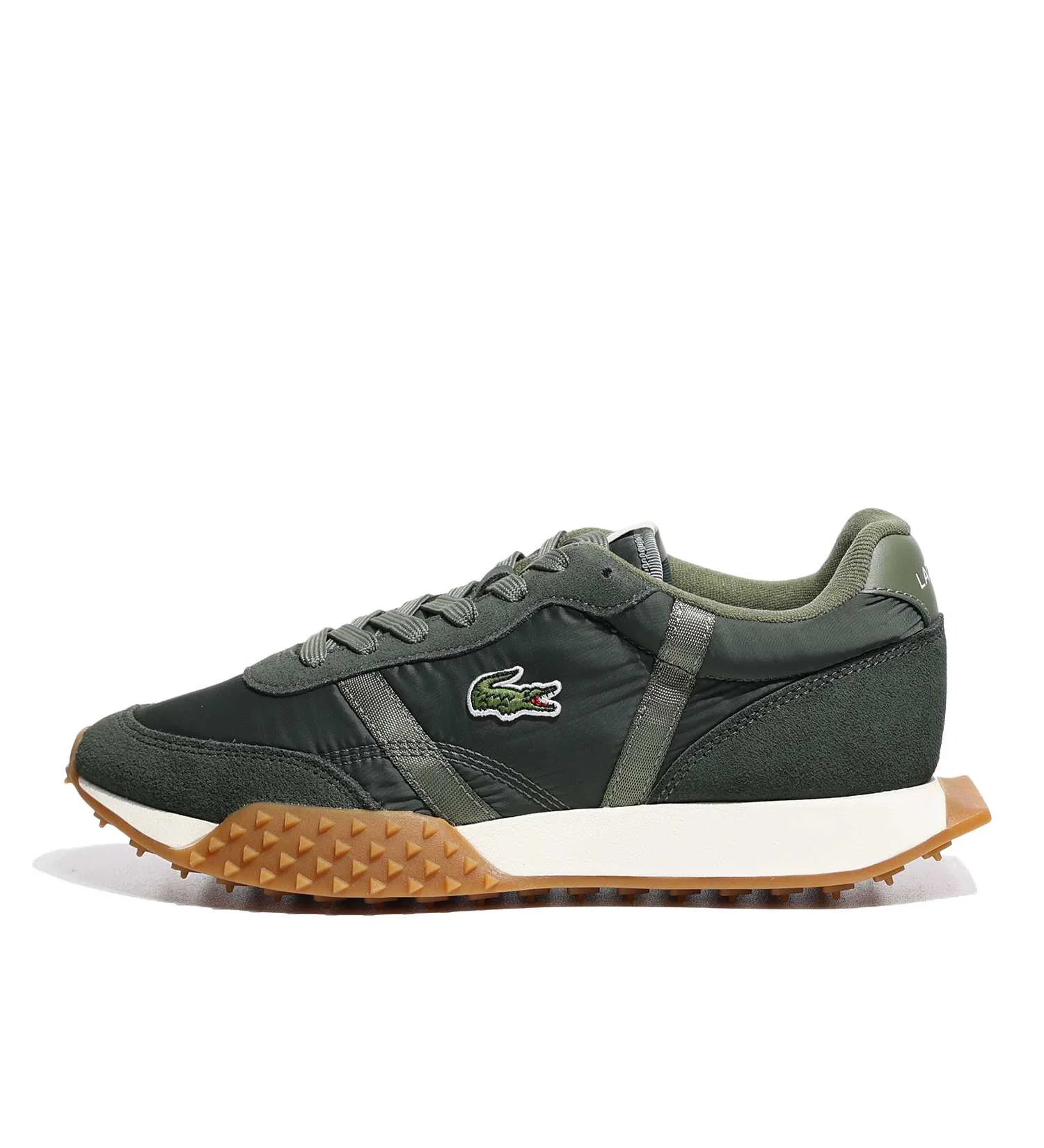 Lacoste - Men's L-Spin Evo... 2
