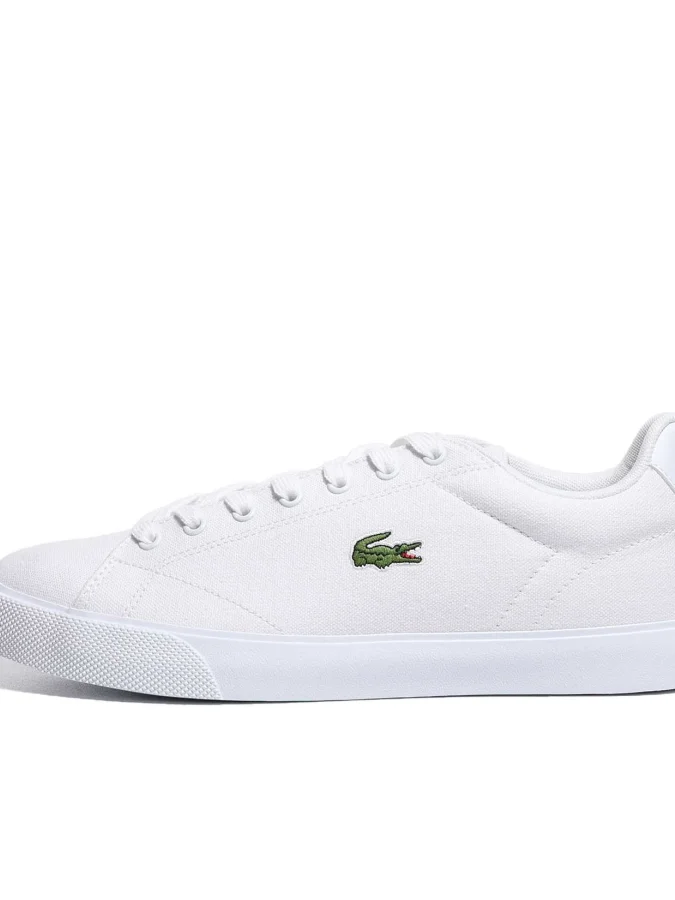 Lacoste - Men's Lerond Set... 2