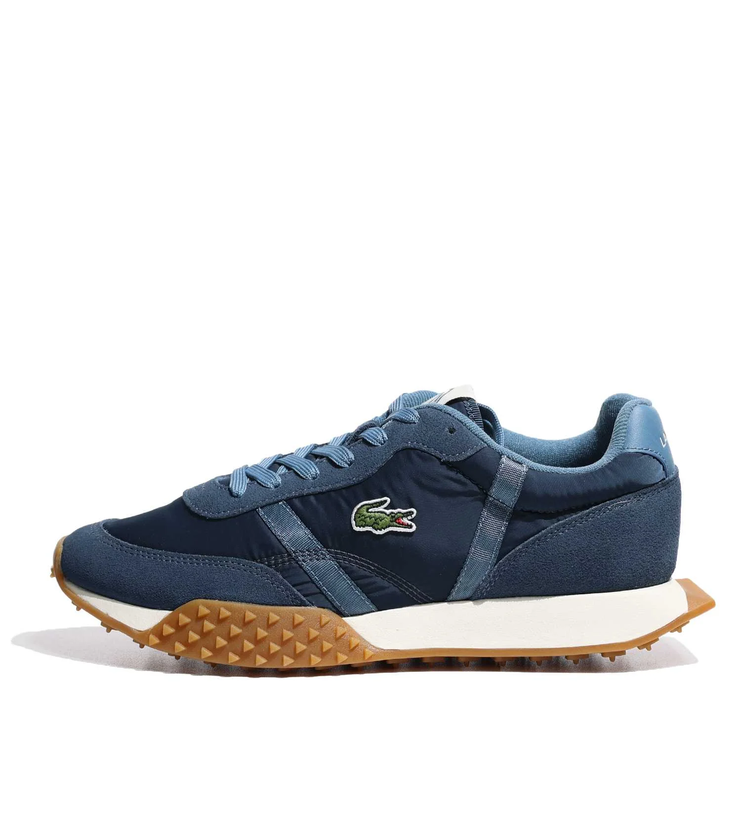 Lacoste - Men's L-Spin Evo... 2
