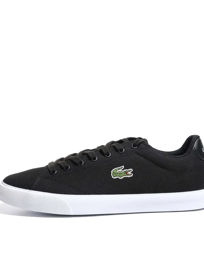 Lacoste - Men's Lerond Set... 2