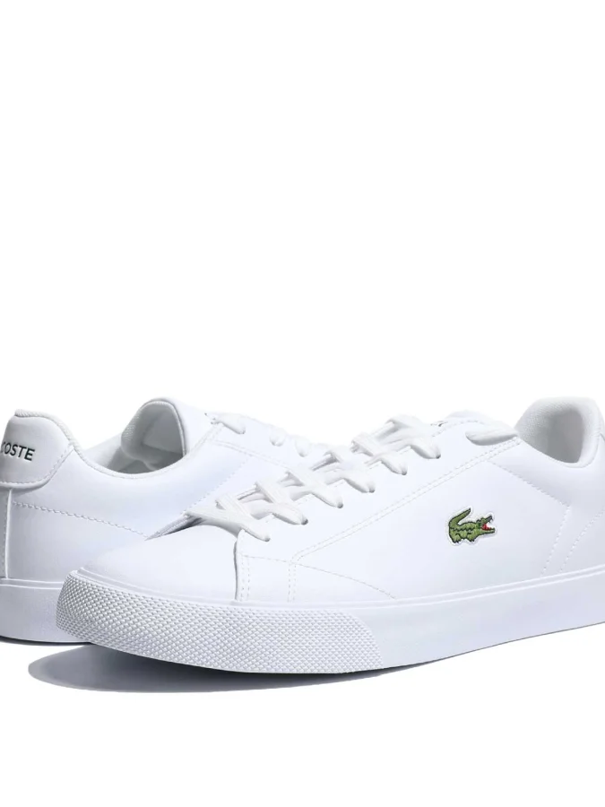 Lacoste - Men's Lerond Set...