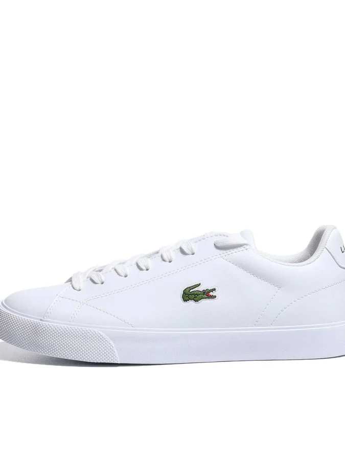 Lacoste - Men's Lerond Set... 2