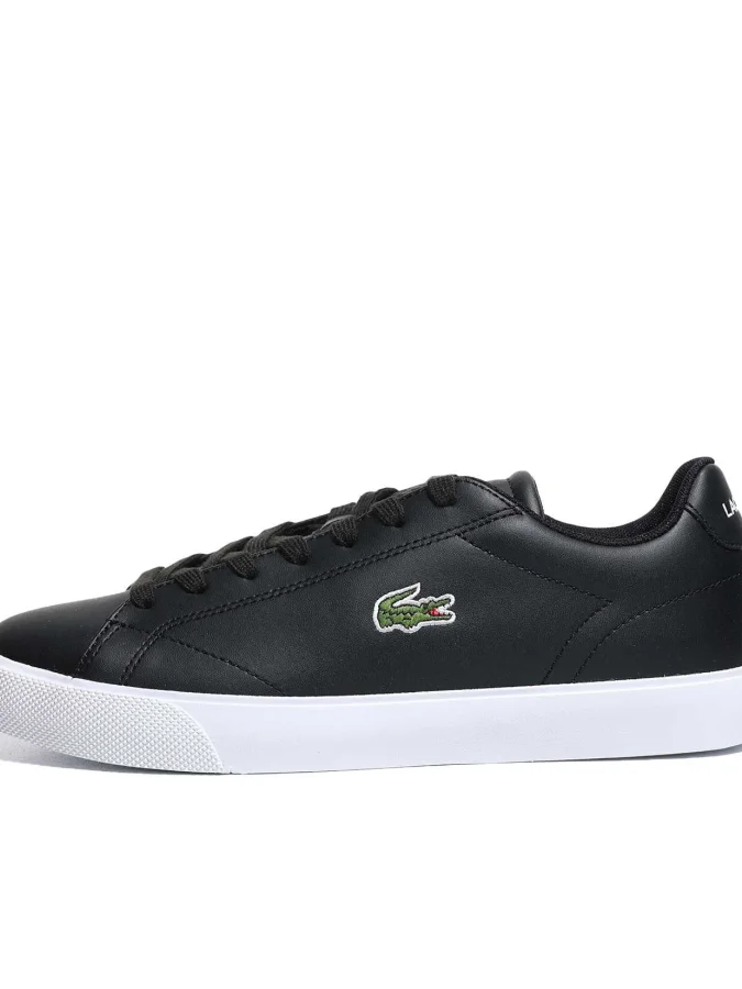 Lacoste - Men's Lerond Set... 2