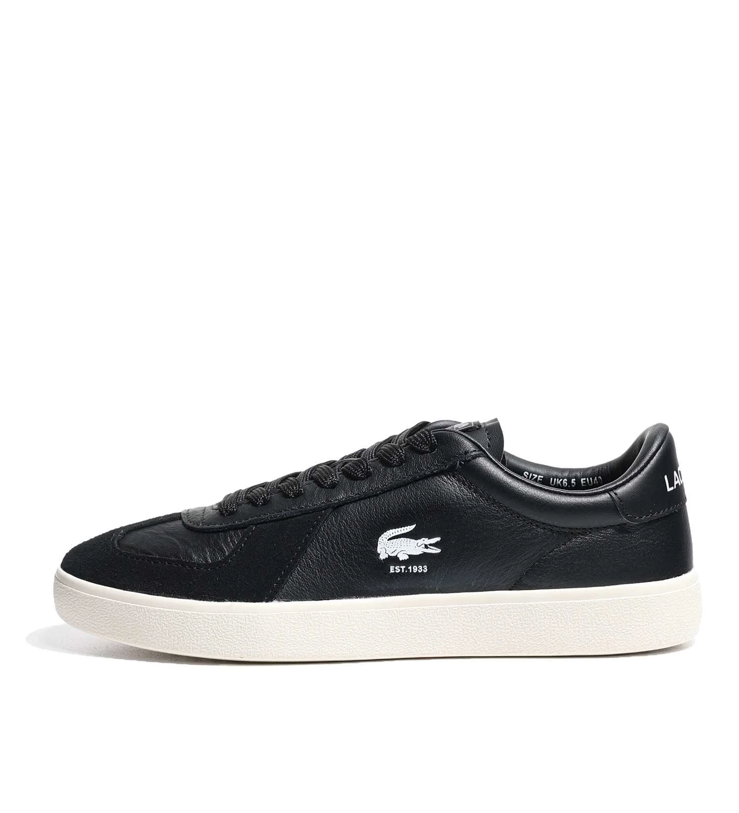 Lacoste - Men's Baseshot... 2