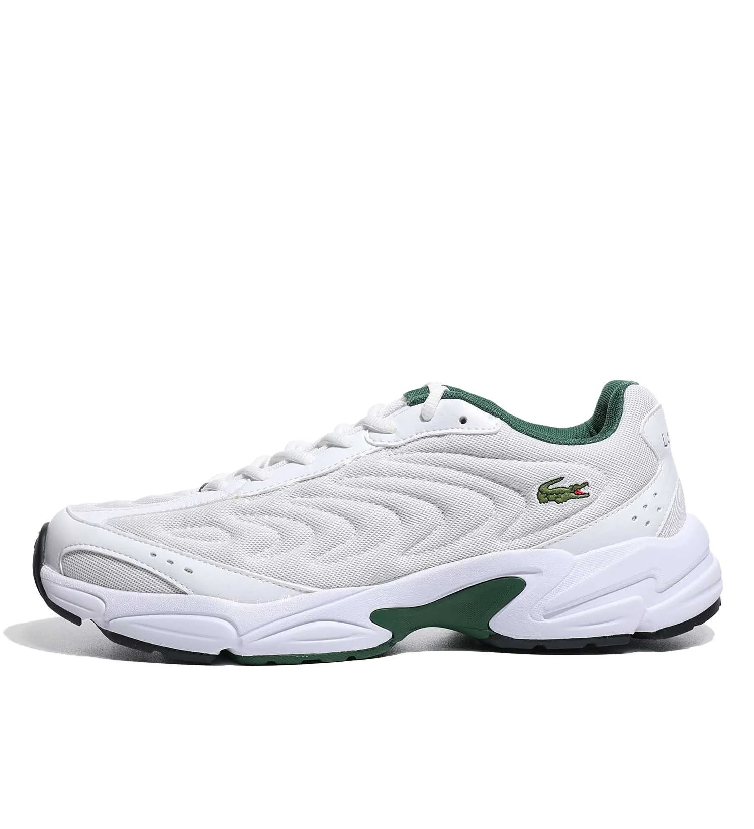 Lacoste - Men's Storm 96 2K... 2