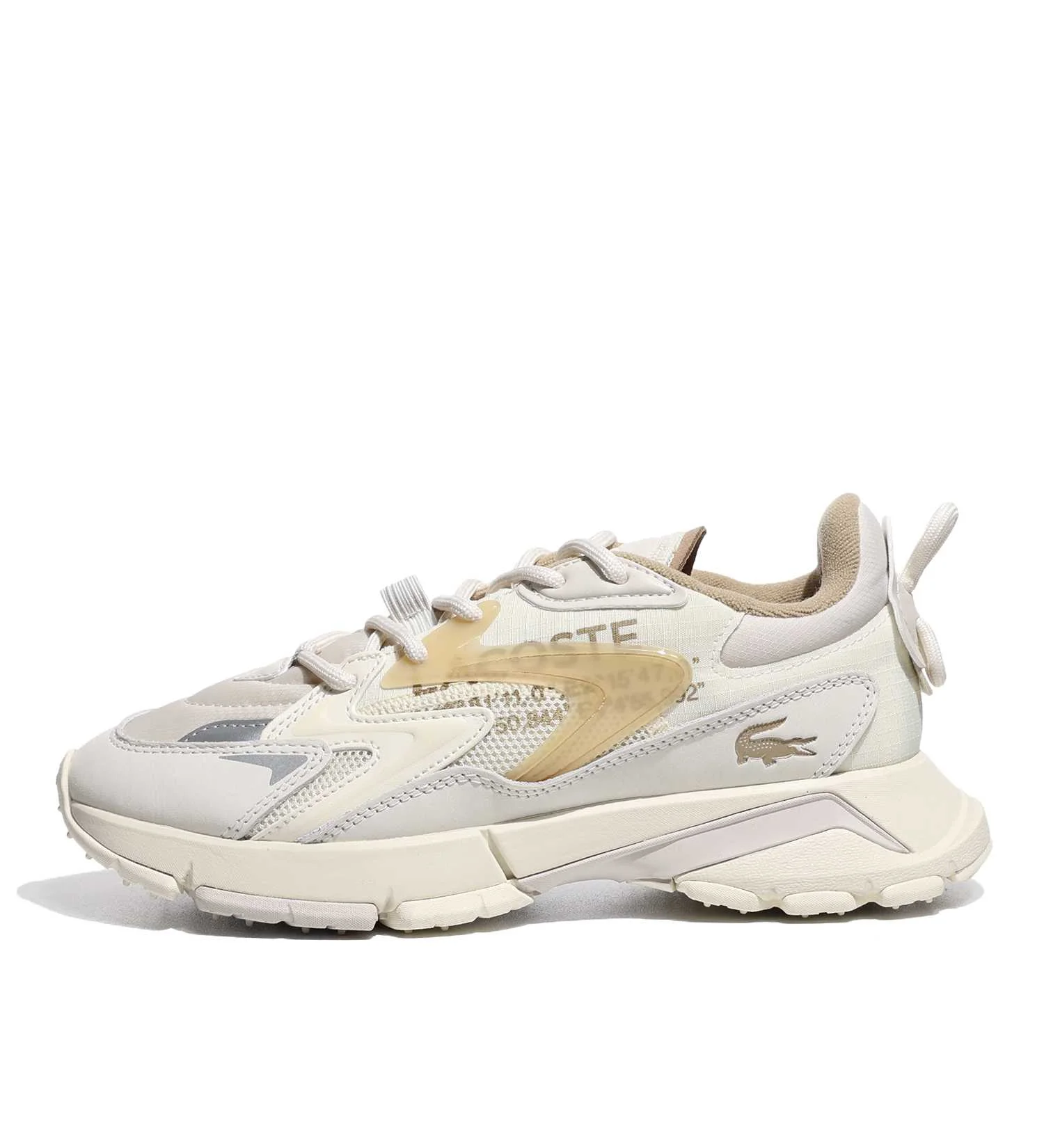 Lacoste - Women's L003 NEO Tech... Lacoste - Women's L003 NEO Tech...