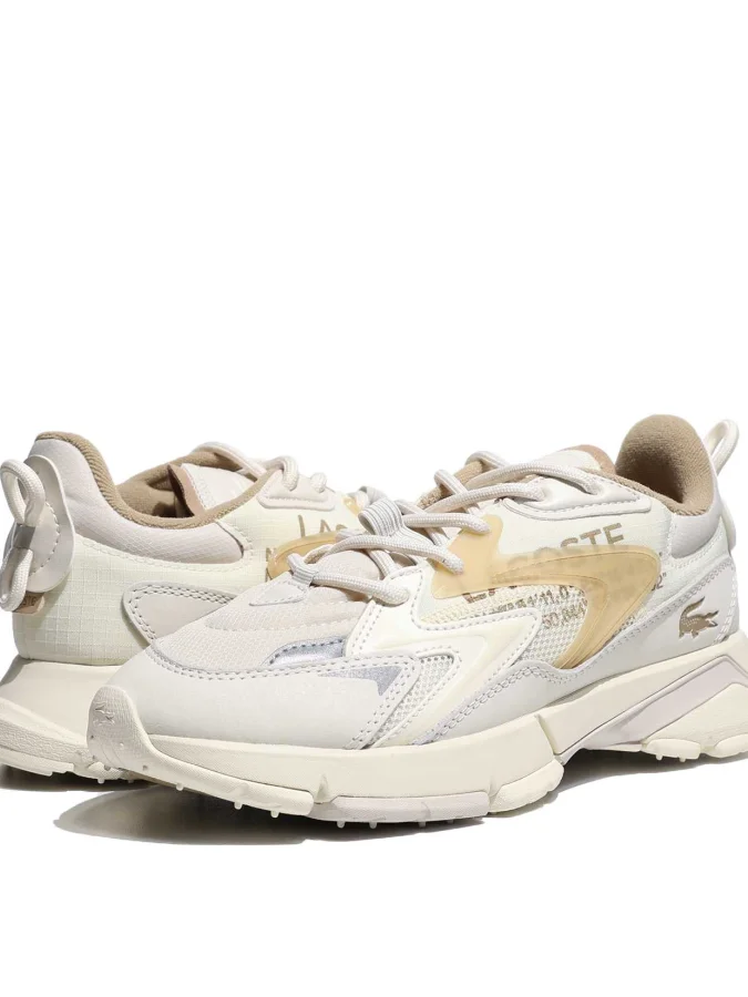 Lacoste - Women's L003 NEO... 2