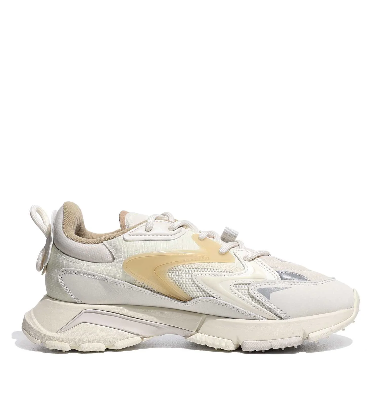 Lacoste - Women's L003 NEO Tech... Lacoste - Women's L003 NEO Tech...