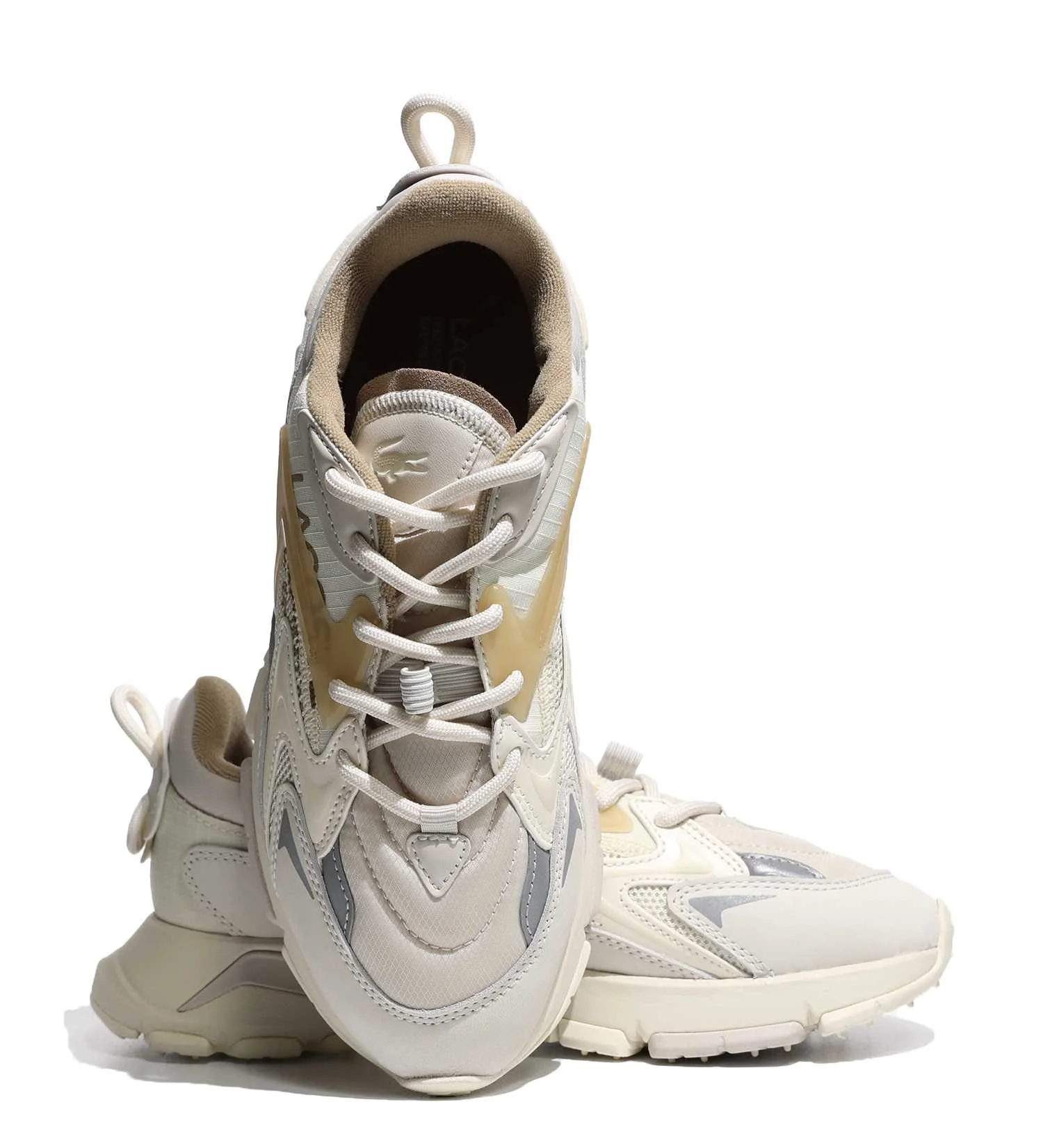 Lacoste - Women's L003 NEO Tech... Lacoste - Women's L003 NEO Tech...