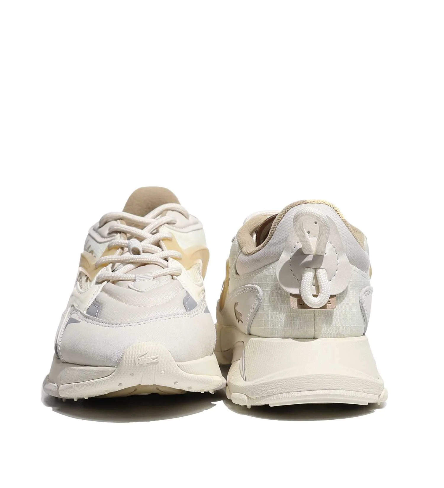 Lacoste - Women's L003 NEO Tech... Lacoste - Women's L003 NEO Tech...