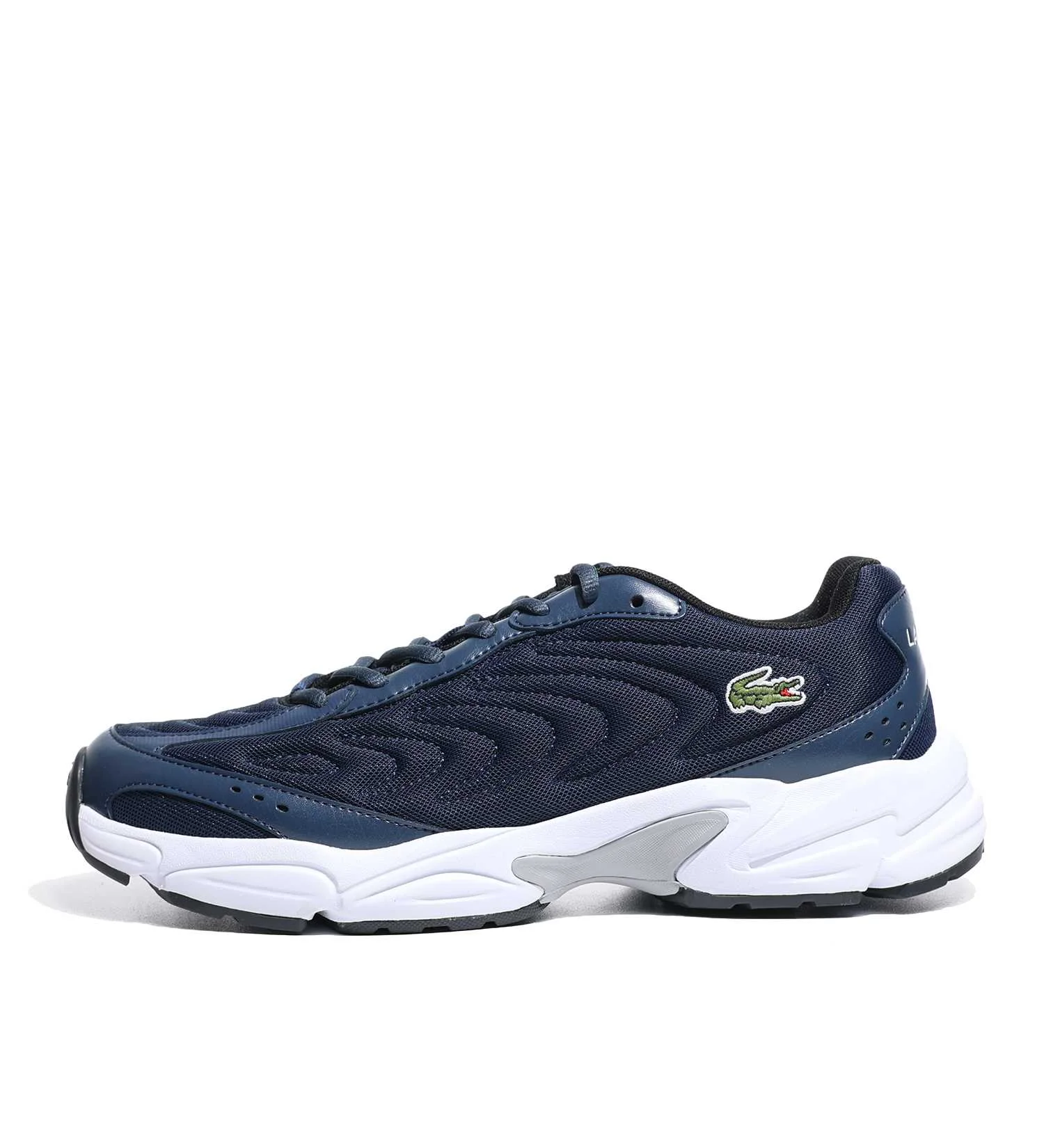 Lacoste - Men's Storm 96 2K... 2