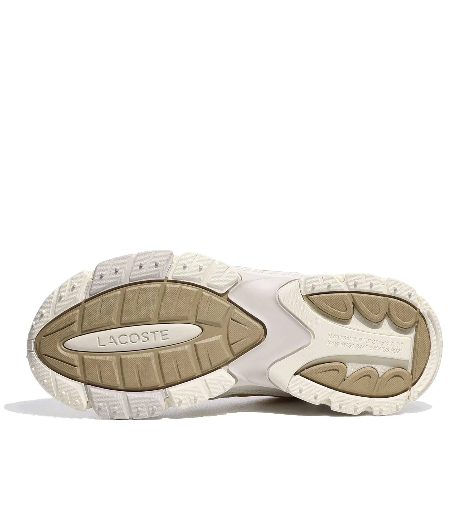 Lacoste - Women's L003 NEO Tech... Lacoste - Women's L003 NEO Tech...