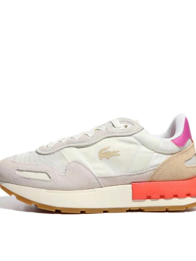Lacoste - Women's Partner... 2