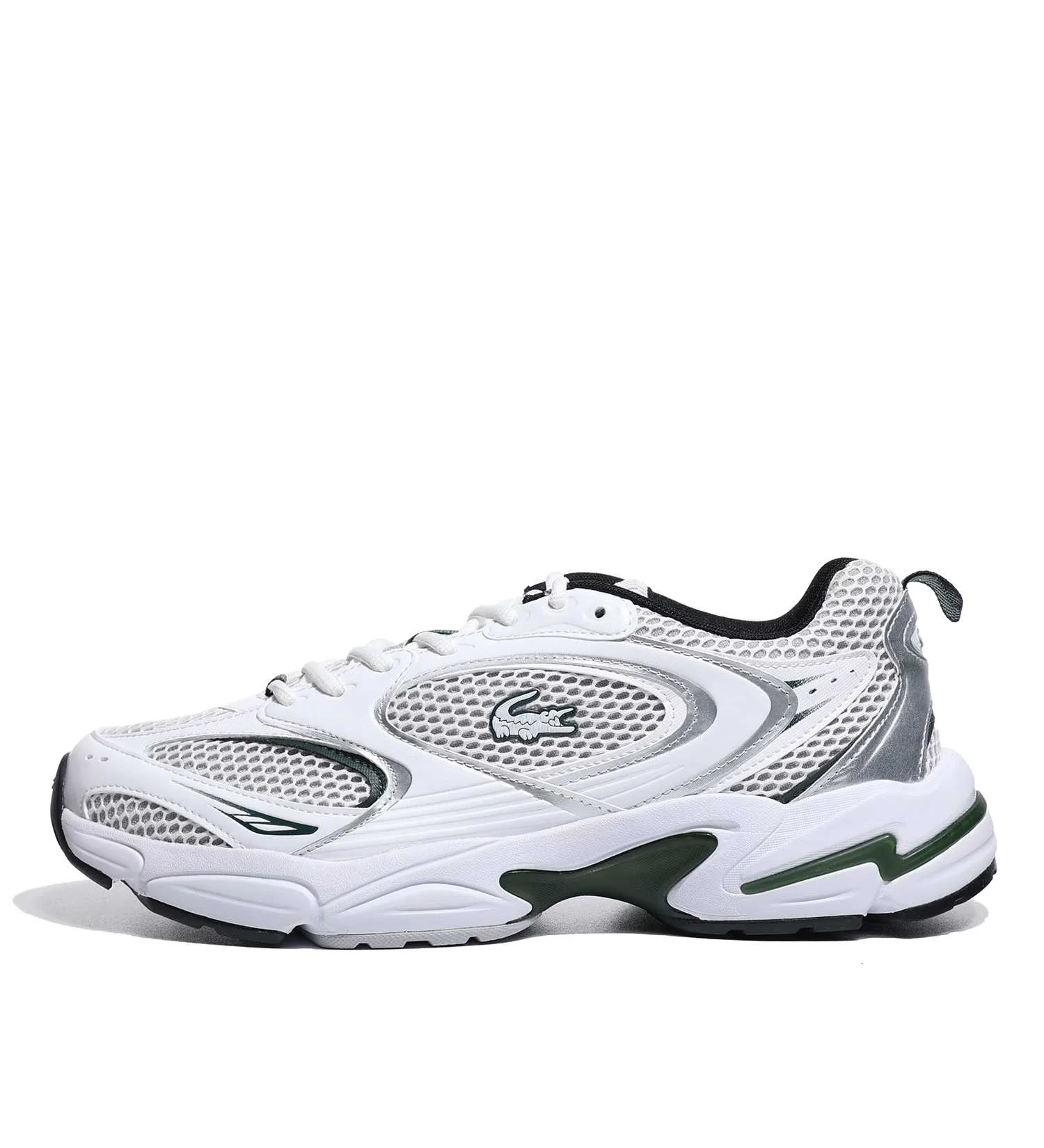 Lacoste - Men's Storm 96 2K... 2