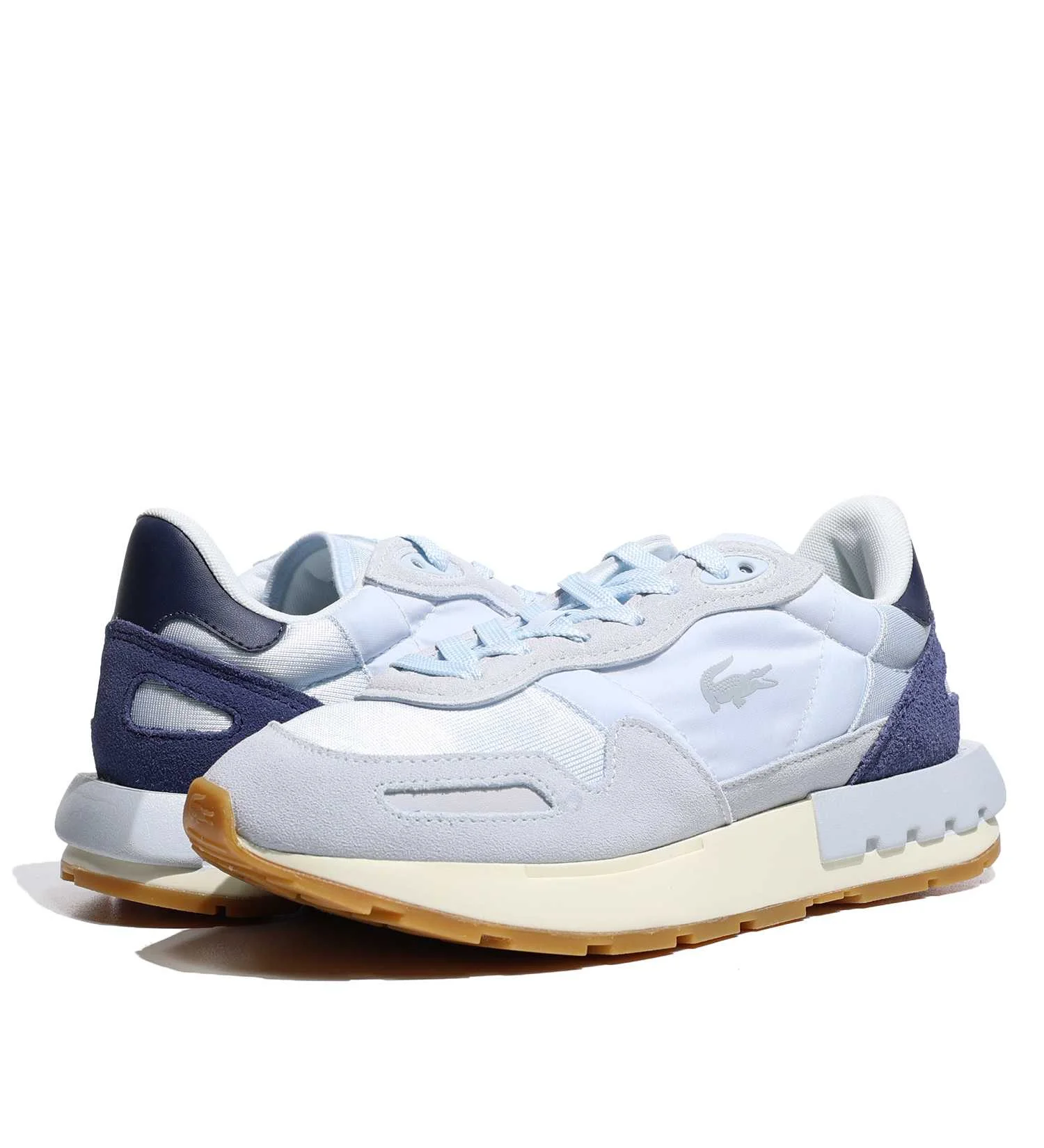 Lacoste - Women's Partner... 2