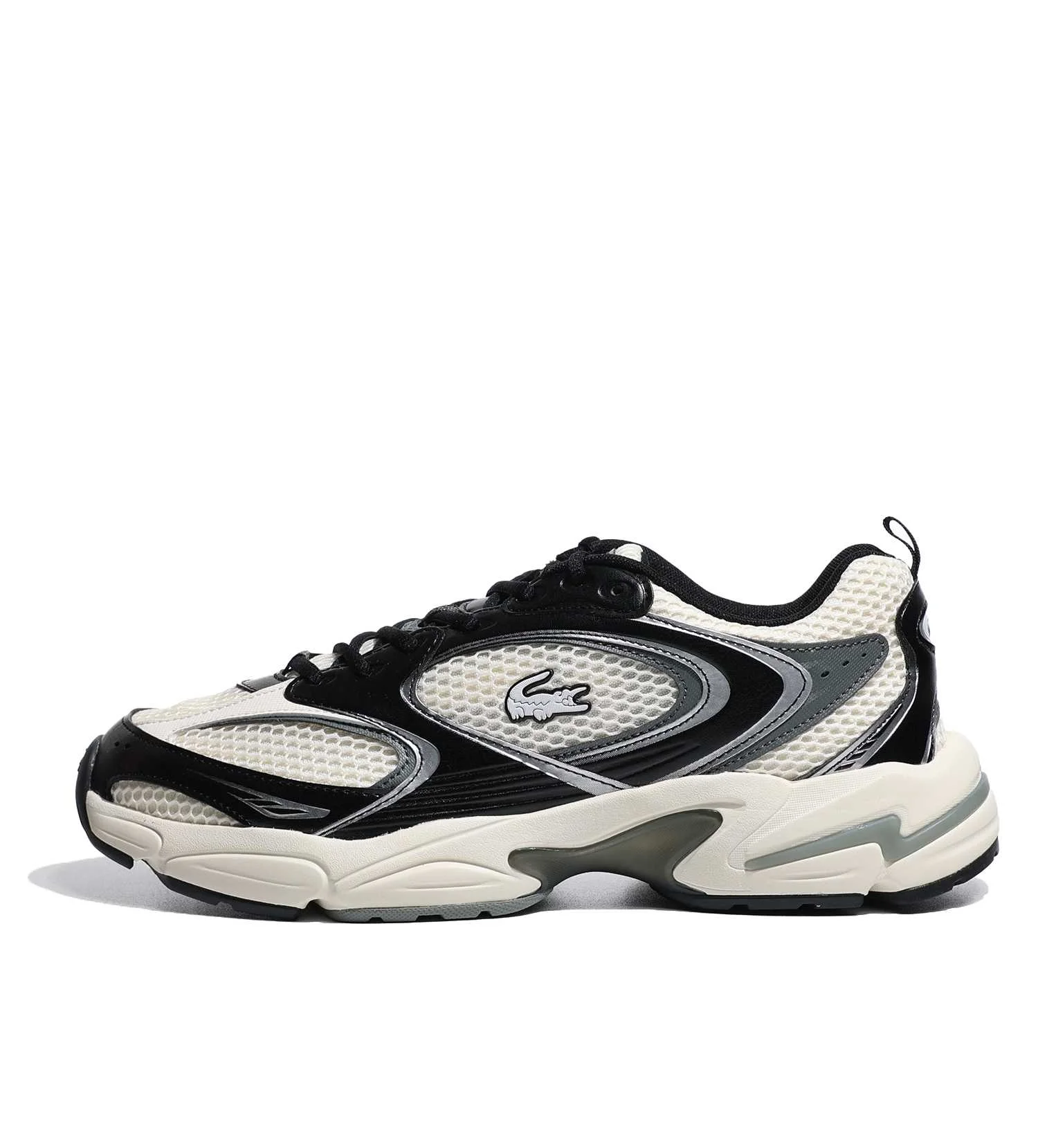 Lacoste - Men's Storm 96 2K... 2