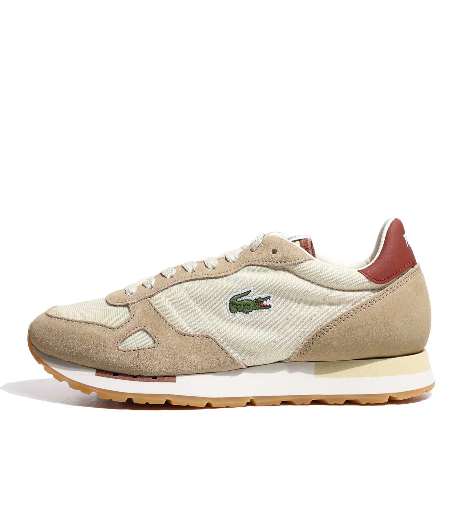 Lacoste - Men's Partner 70S... 2