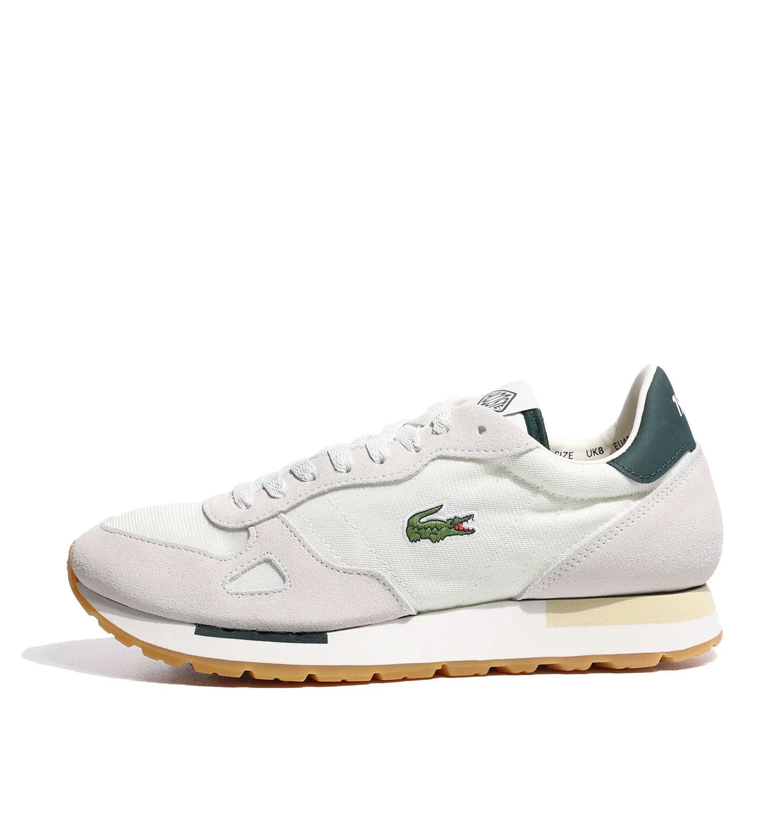 Lacoste - Men's Partner 70S... 2