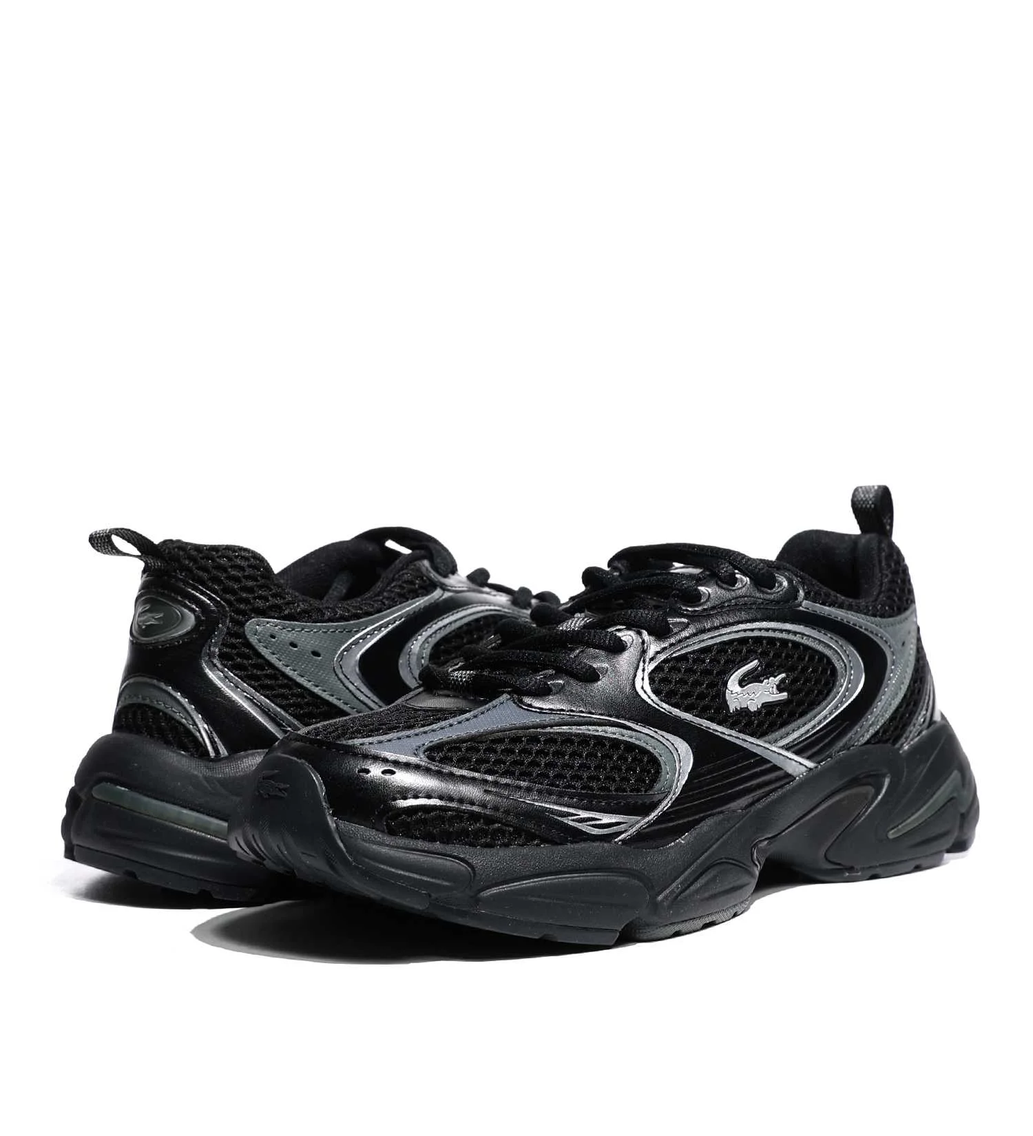 Lacoste - Women's Storm 96...