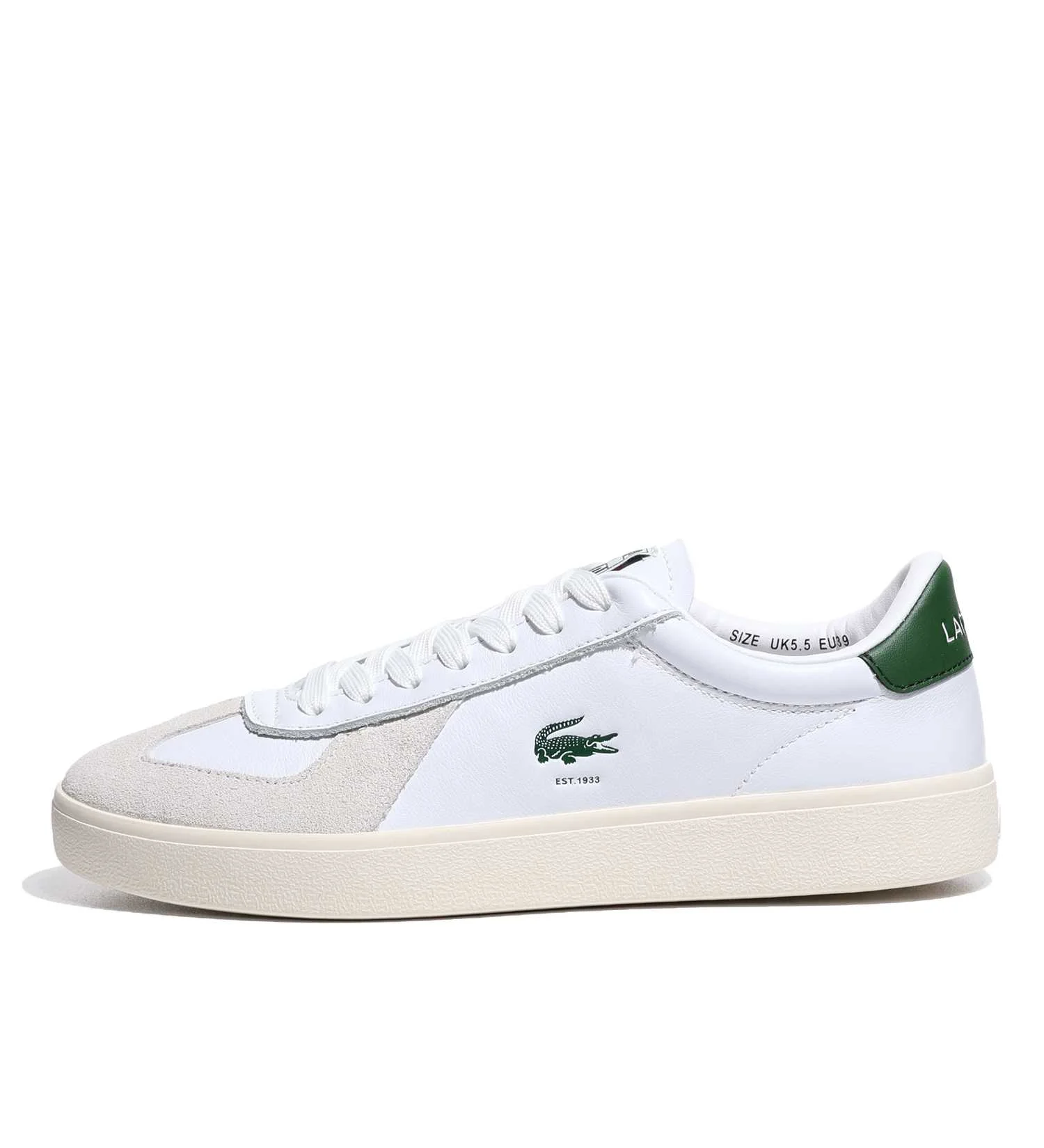 Lacoste - Women's Baseshot... 2