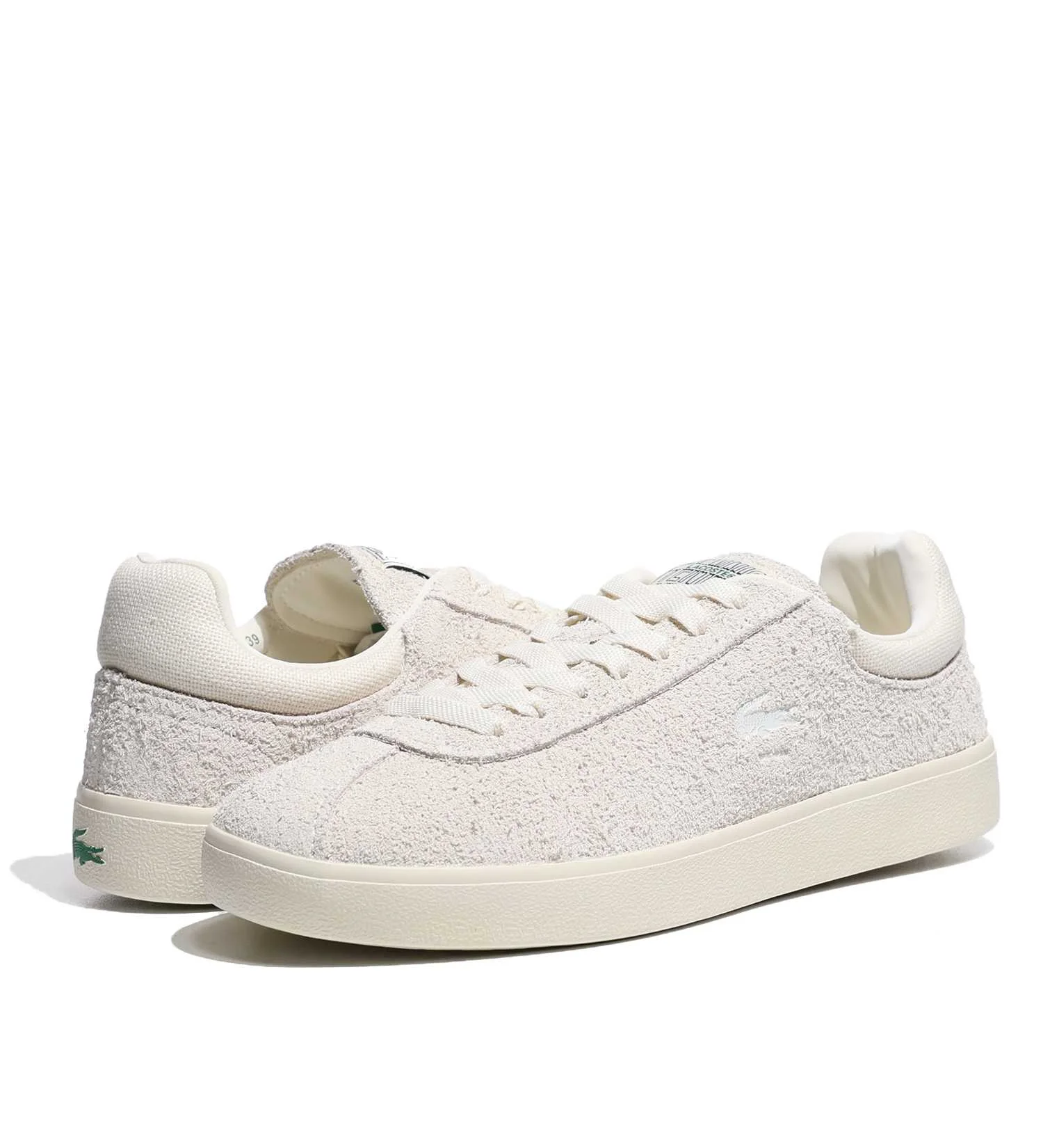 Lacoste - Women's Baseshot... 2