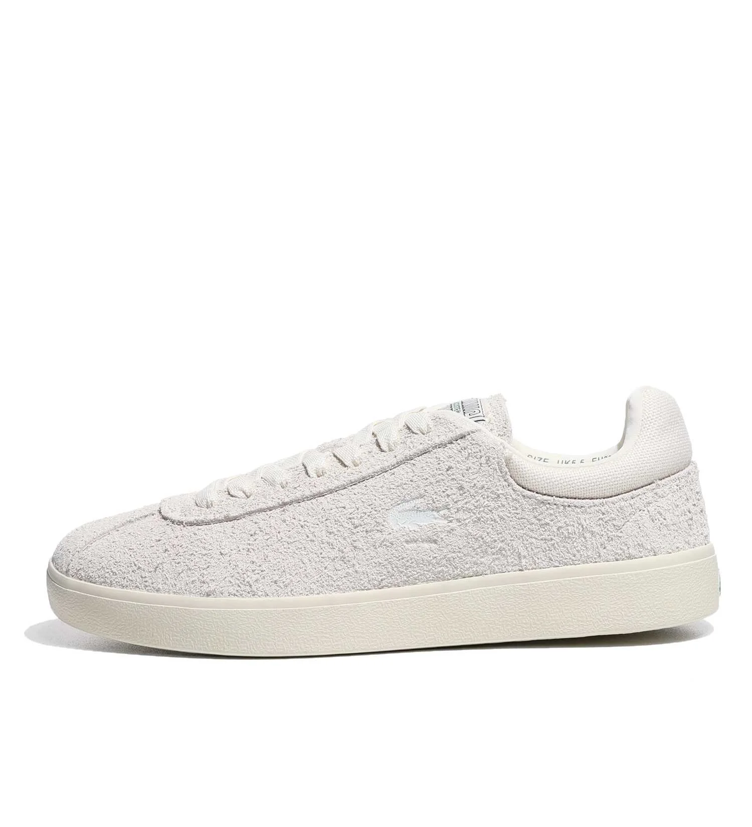 Lacoste - Women's Baseshot... 2
