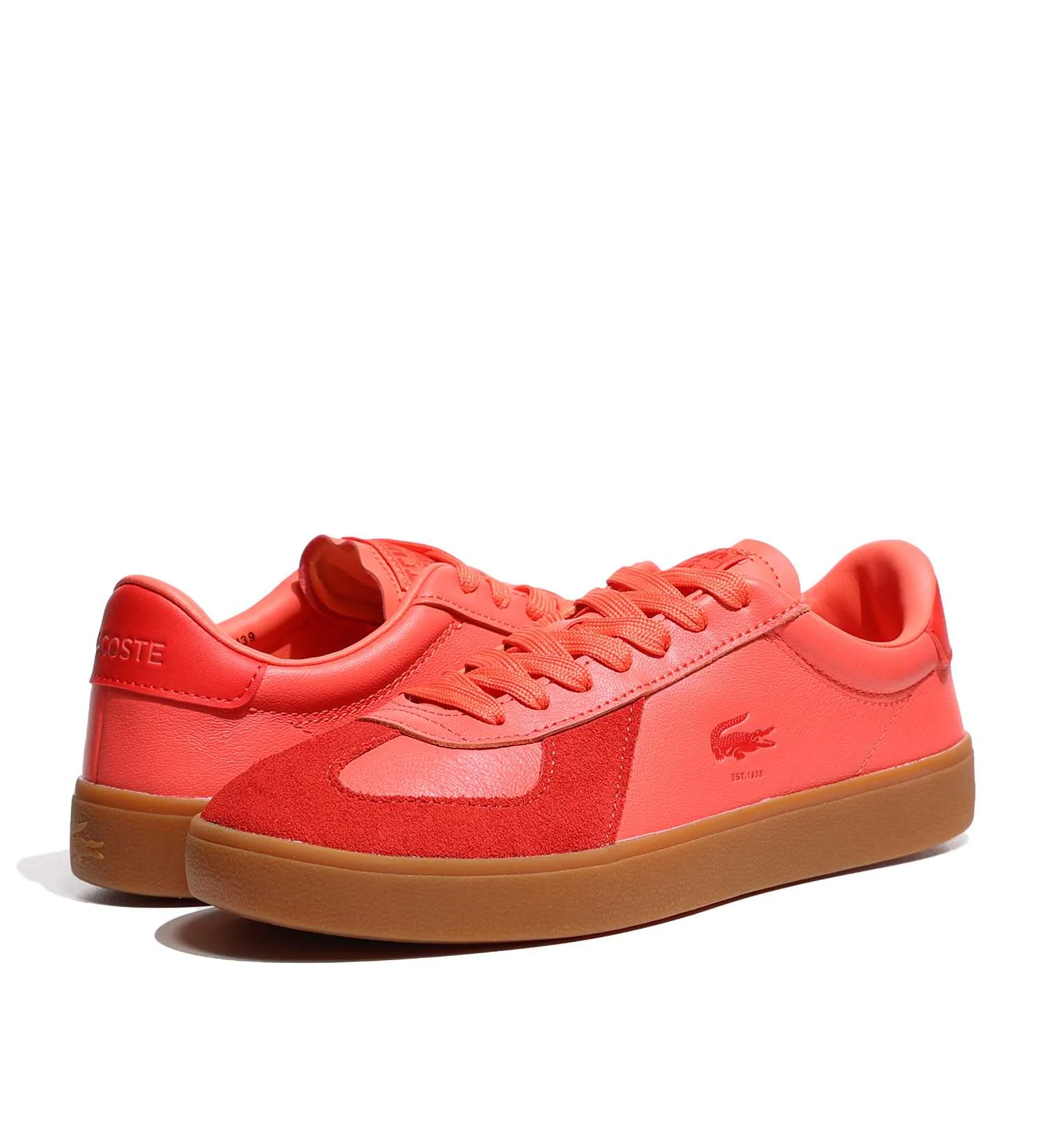 Lacoste - Women's Baseshot... 2