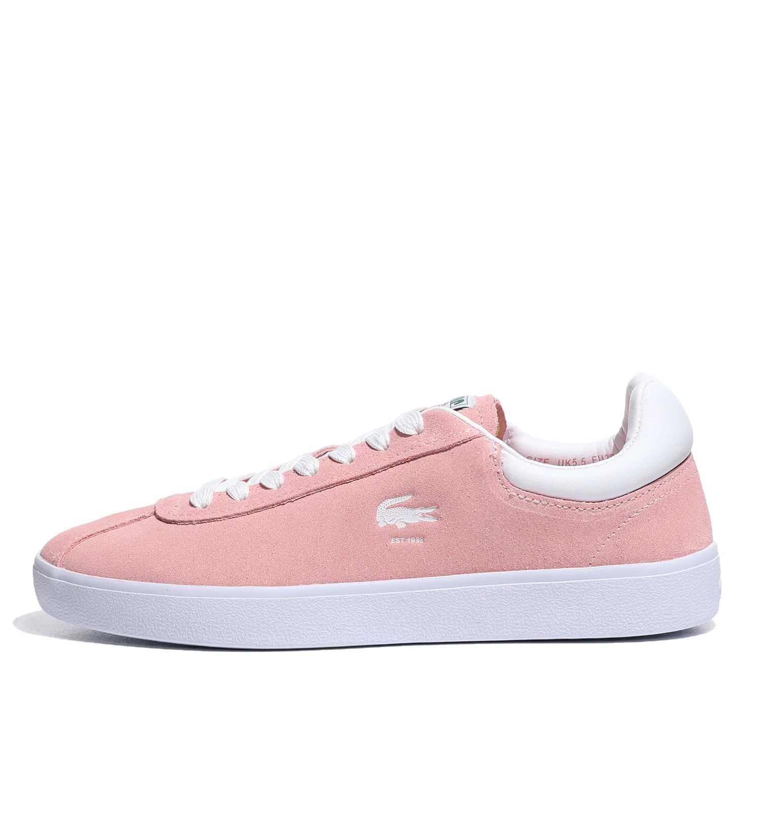 Lacoste - Women's Baseshot... 2